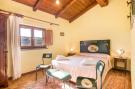 Holiday homeItaly - : Vista