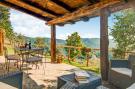 Holiday homeItaly - : Vista