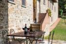 Holiday homeItaly - : Vista