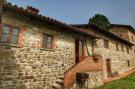 Holiday homeItaly - : Vista