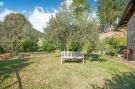 Holiday homeItaly - : Vista