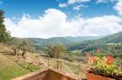 Holiday homeItaly - : Vista