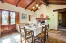 Holiday homeItaly - : Vista