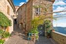 Holiday homeItaly - : Vista