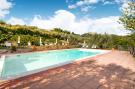 Holiday homeItaly - : Vista