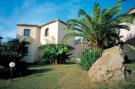 Holiday homeItaly - : Baia Palme bilo 4