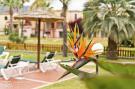 Holiday homeItaly - : Baia Palme bilo 4