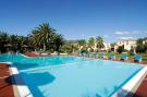 Holiday homeItaly - : Baia Palme bilo 4