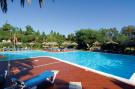 Holiday homeItaly - : Baia Palme bilo 4