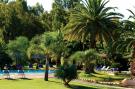 Holiday homeItaly - : Baia Palme bilo 4