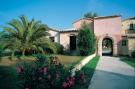 Holiday homeItaly - : Baia Palme bilo 4