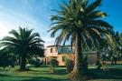 Holiday homeItaly - : Baia Palme bilo 4