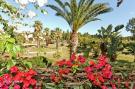 Holiday homeItaly - : Baia Palme bilo 4