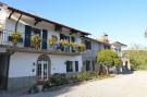 Holiday homeItaly - : Appartamento Le Colline