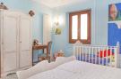 Holiday homeItaly - : Appartamento Le Colline