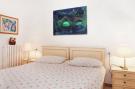 Holiday homeItaly - : Appartamento Le Colline