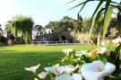 Holiday homeItaly - : Appartamento Le Colline