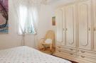 Holiday homeItaly - : Appartamento Le Colline