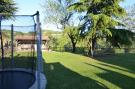 Holiday homeItaly - : Appartamento Le Colline