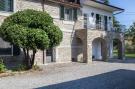 Holiday homeItaly - : Appartamento Le Colline