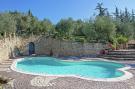 Holiday homeItaly - : Appartamento Le Colline