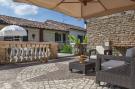 Holiday homeItaly - : Appartamento Le Colline