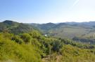 Holiday homeItaly - : Appartamento Le Colline