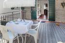 Holiday homeItaly - : Appartamento Le Colline