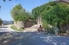 Holiday homeItaly - : Appartamento Le Colline