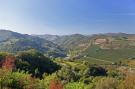 Holiday homeItaly - : Appartamento Le Colline