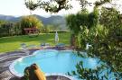 Holiday homeItaly - : Appartamento Le Colline