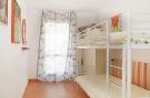 Holiday homeItaly - : Appartamento Le Colline