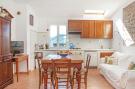 Holiday homeItaly - : Appartamento Le Colline