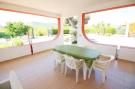 Holiday homeItaly - : Villa Floridia Siracusa