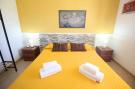 Holiday homeItaly - : Villa Floridia Siracusa