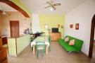 Holiday homeItaly - : Villa Floridia Siracusa