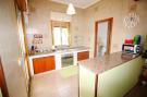 Holiday homeItaly - : Villa Floridia Siracusa