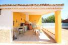 Holiday homeItaly - : Villa Floridia Siracusa