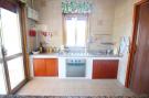 Holiday homeItaly - : Villa Floridia Siracusa