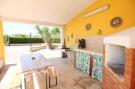 Holiday homeItaly - : Villa Floridia Siracusa