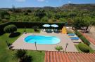 Holiday homeItaly - : Villa Floridia Siracusa