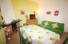 Holiday homeItaly - : Villa Floridia Siracusa