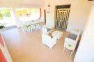 Holiday homeItaly - : Villa Floridia Siracusa