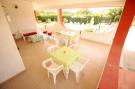 Holiday homeItaly - : Villa Floridia Siracusa