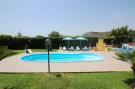 Holiday homeItaly - : Villa Floridia Siracusa