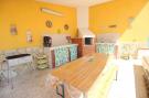 Holiday homeItaly - : Villa Floridia Siracusa