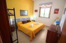 Holiday homeItaly - : Villa Floridia Siracusa