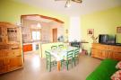 Holiday homeItaly - : Villa Floridia Siracusa