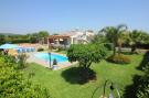 Holiday homeItaly - : Villa Floridia Siracusa