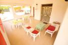 Holiday homeItaly - : Villa Floridia Siracusa